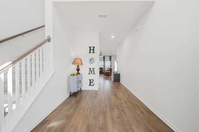 240 Morning Song, Summerville, SC 29485