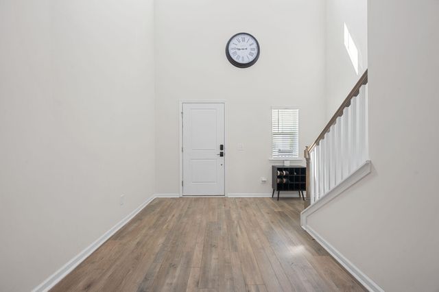240 Morning Song, Summerville, SC 29485