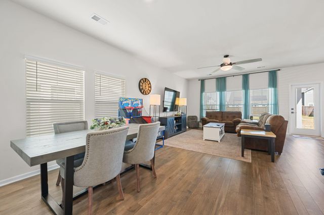 240 Morning Song, Summerville, SC 29485