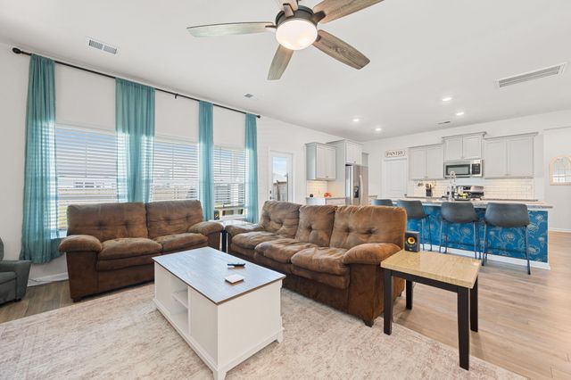 240 Morning Song, Summerville, SC 29485