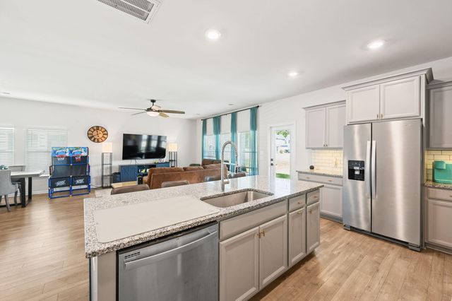 240 Morning Song, Summerville, SC 29485