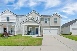 240 Morning Song, Summerville, SC 29485