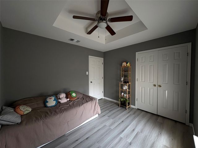 719 Tyler Court, Duncanville, TX 75137
