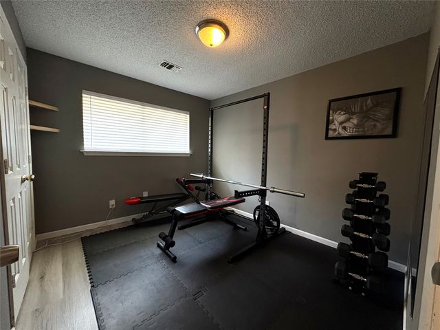 719 Tyler Court, Duncanville, TX 75137
