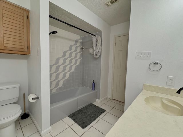 719 Tyler Court, Duncanville, TX 75137