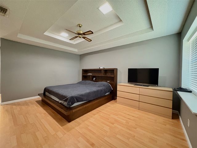 719 Tyler Court, Duncanville, TX 75137