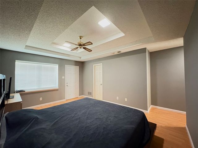 719 Tyler Court, Duncanville, TX 75137