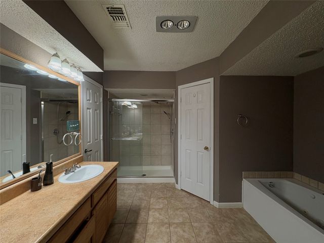 719 Tyler Court, Duncanville, TX 75137