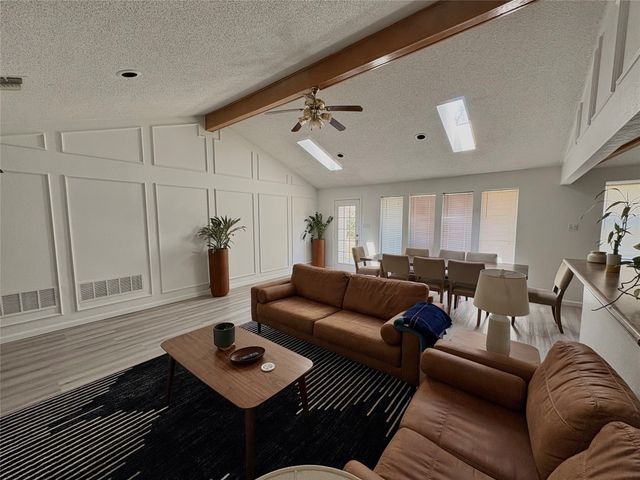 719 Tyler Court, Duncanville, TX 75137