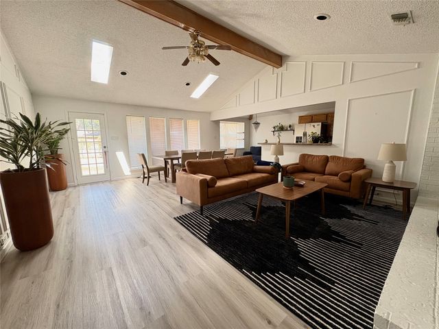 719 Tyler Court, Duncanville, TX 75137