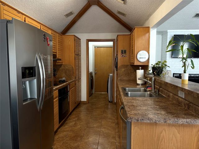 719 Tyler Court, Duncanville, TX 75137