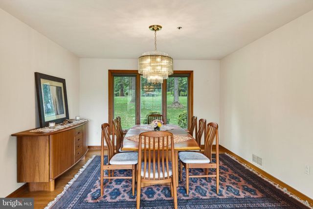 195 WILLIAM PENN BLVD, West Chester, PA 19382