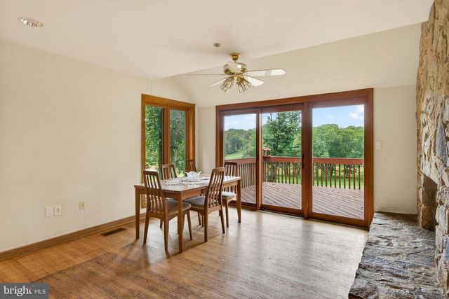 195 WILLIAM PENN BLVD, West Chester, PA 19382