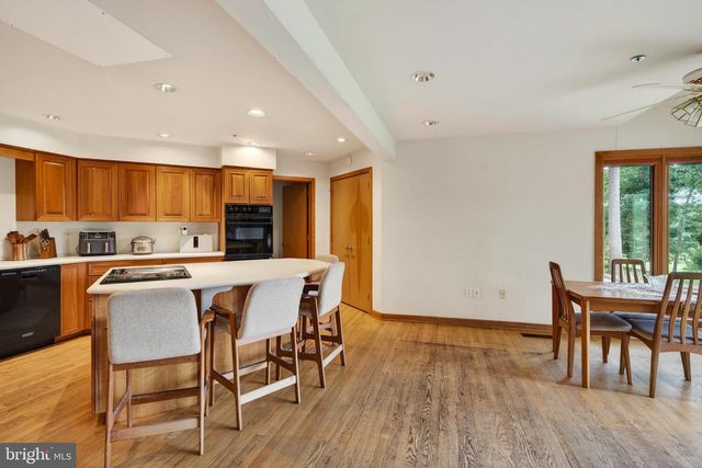 195 WILLIAM PENN BLVD, West Chester, PA 19382