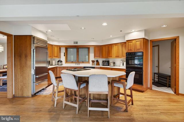 195 WILLIAM PENN BLVD, West Chester, PA 19382