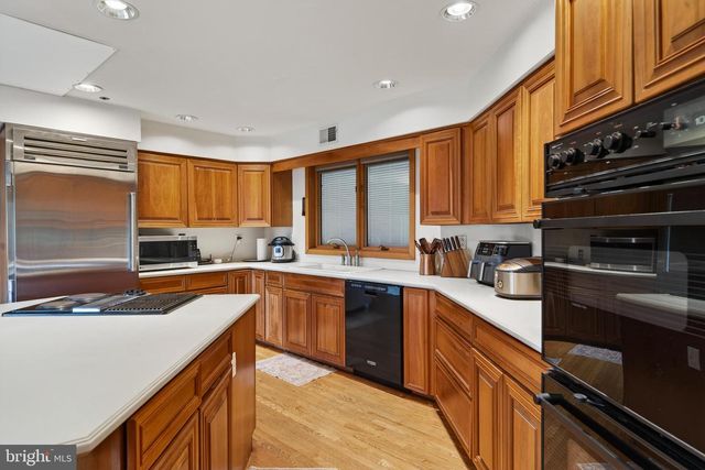 195 WILLIAM PENN BLVD, West Chester, PA 19382