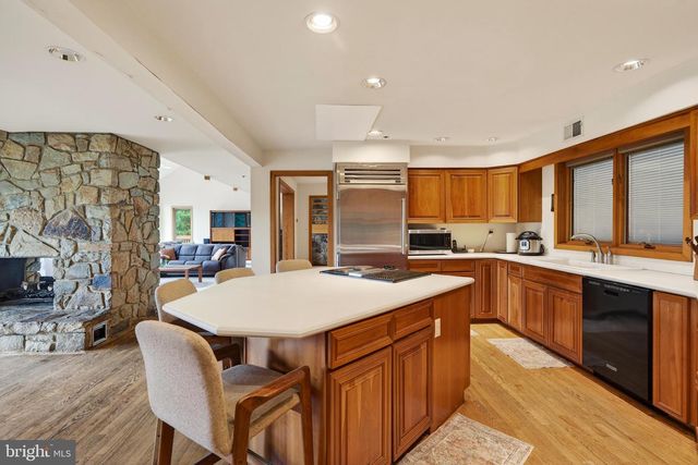 195 WILLIAM PENN BLVD, West Chester, PA 19382