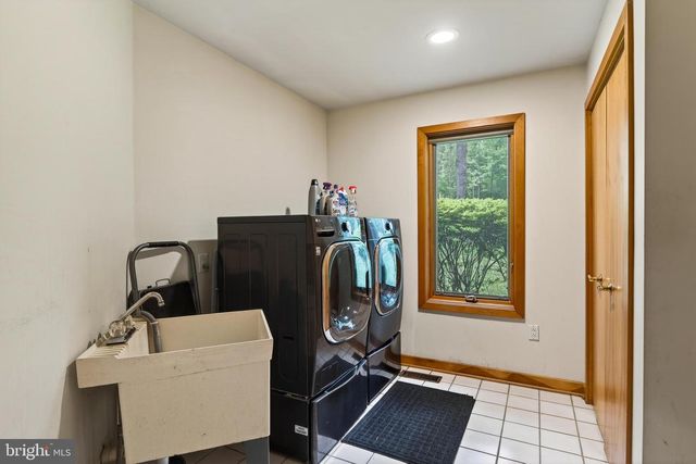 195 WILLIAM PENN BLVD, West Chester, PA 19382