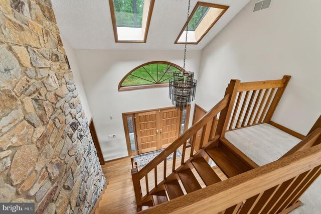 195 WILLIAM PENN BLVD, West Chester, PA 19382