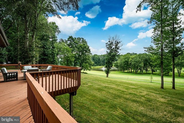 195 WILLIAM PENN BLVD, West Chester, PA 19382