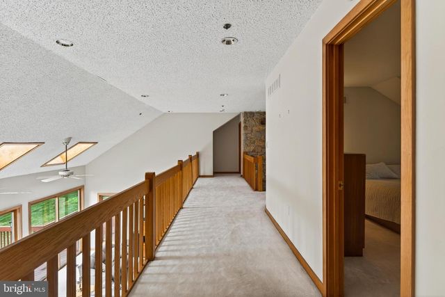 195 WILLIAM PENN BLVD, West Chester, PA 19382