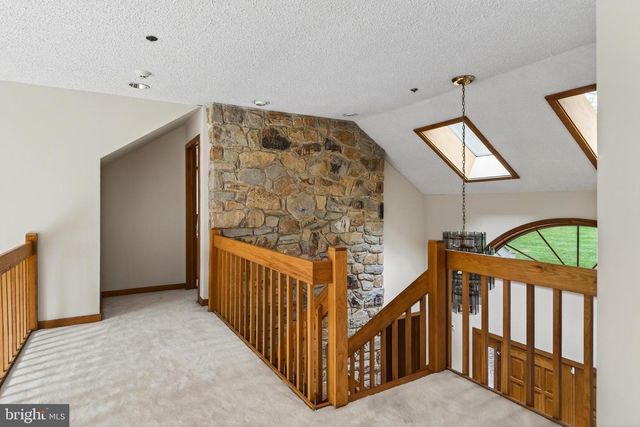 195 WILLIAM PENN BLVD, West Chester, PA 19382