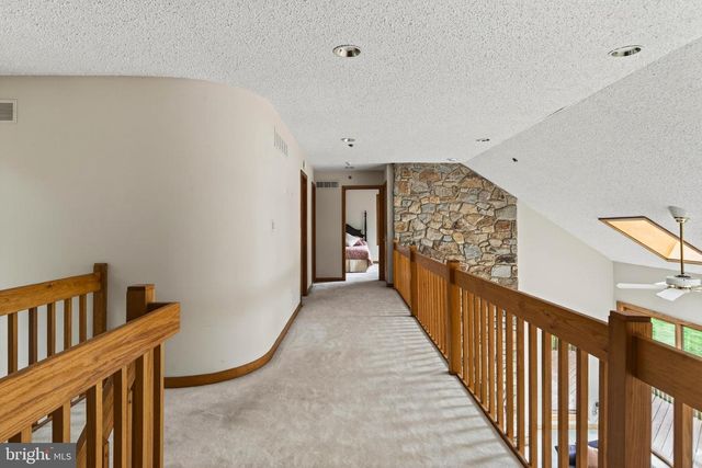 195 WILLIAM PENN BLVD, West Chester, PA 19382