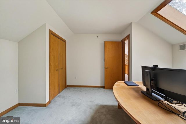 195 WILLIAM PENN BLVD, West Chester, PA 19382