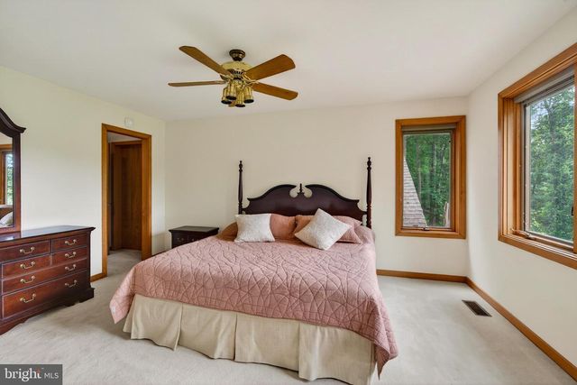195 WILLIAM PENN BLVD, West Chester, PA 19382
