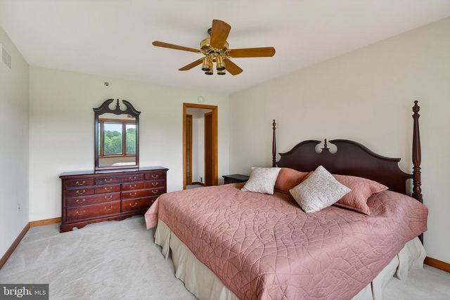 195 WILLIAM PENN BLVD, West Chester, PA 19382
