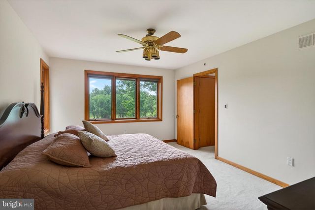 195 WILLIAM PENN BLVD, West Chester, PA 19382