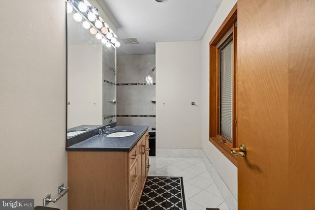 195 WILLIAM PENN BLVD, West Chester, PA 19382