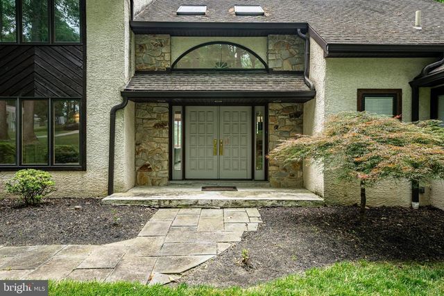 195 WILLIAM PENN BLVD, West Chester, PA 19382
