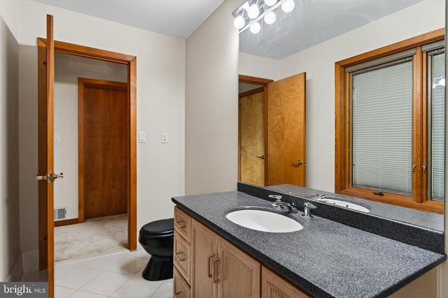 195 WILLIAM PENN BLVD, West Chester, PA 19382