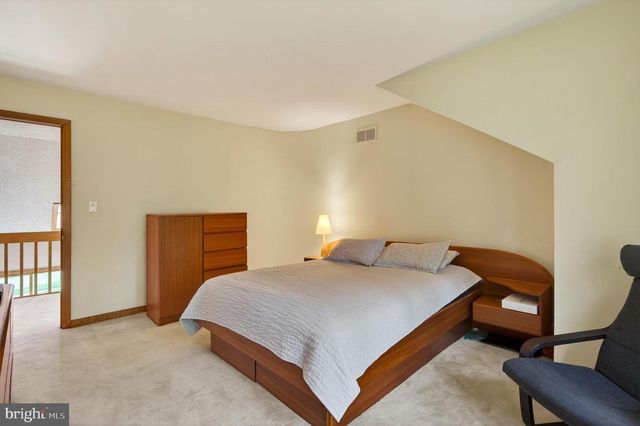 195 WILLIAM PENN BLVD, West Chester, PA 19382
