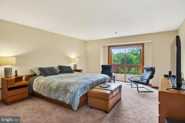 195 WILLIAM PENN BLVD, West Chester, PA 19382