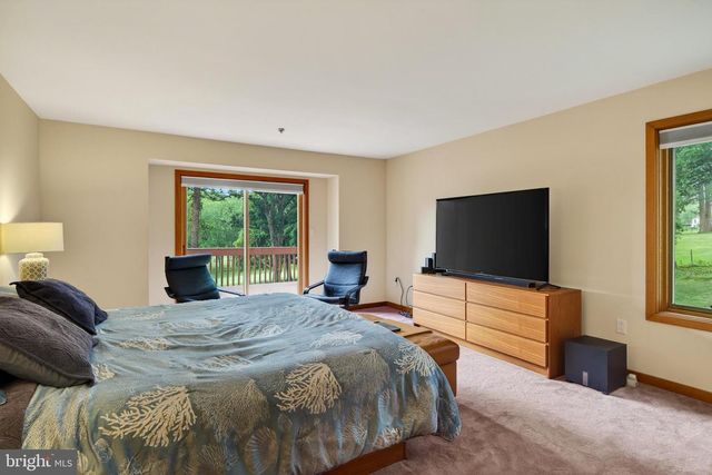 195 WILLIAM PENN BLVD, West Chester, PA 19382