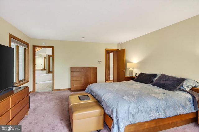 195 WILLIAM PENN BLVD, West Chester, PA 19382