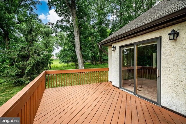 195 WILLIAM PENN BLVD, West Chester, PA 19382