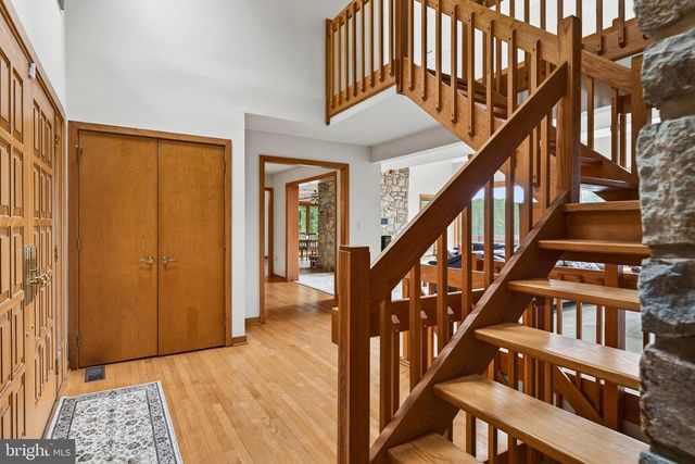 195 WILLIAM PENN BLVD, West Chester, PA 19382