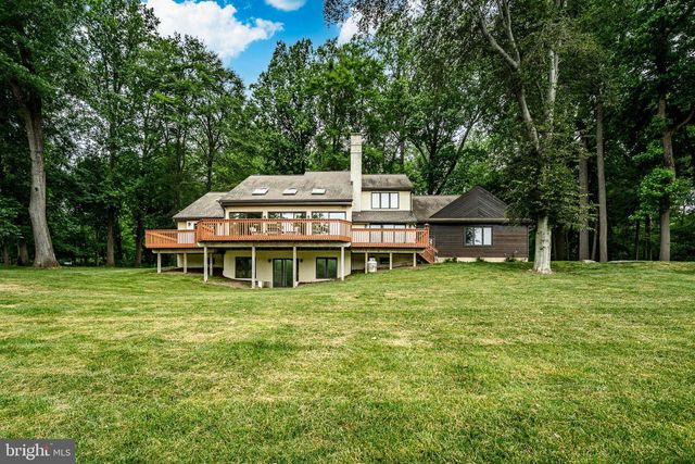 195 WILLIAM PENN BLVD, West Chester, PA 19382