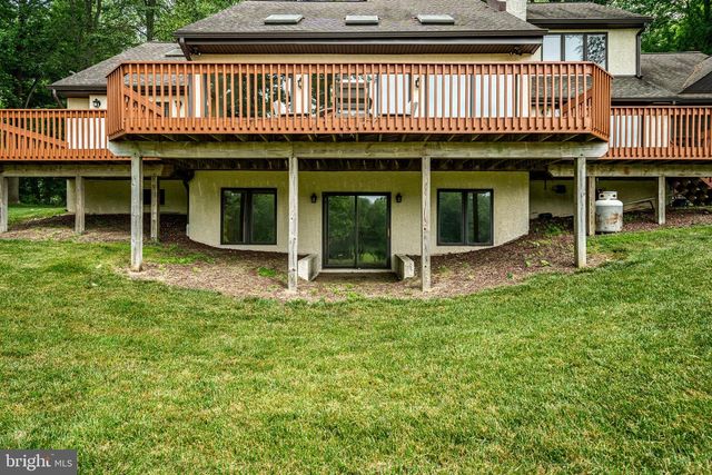 195 WILLIAM PENN BLVD, West Chester, PA 19382