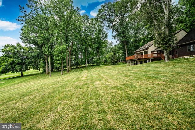 195 WILLIAM PENN BLVD, West Chester, PA 19382