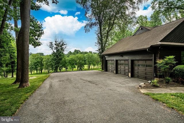 195 WILLIAM PENN BLVD, West Chester, PA 19382