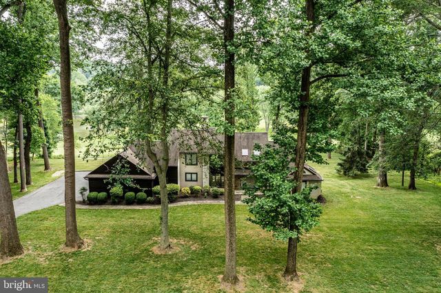 195 WILLIAM PENN BLVD, West Chester, PA 19382
