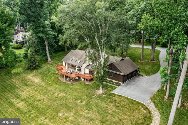 195 WILLIAM PENN BLVD, West Chester, PA 19382