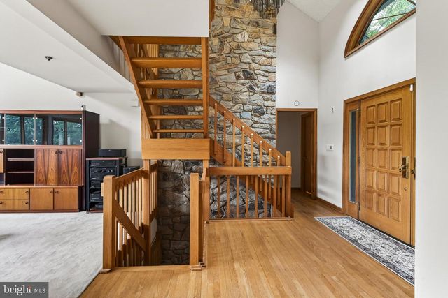 195 WILLIAM PENN BLVD, West Chester, PA 19382