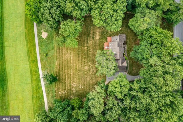 195 WILLIAM PENN BLVD, West Chester, PA 19382