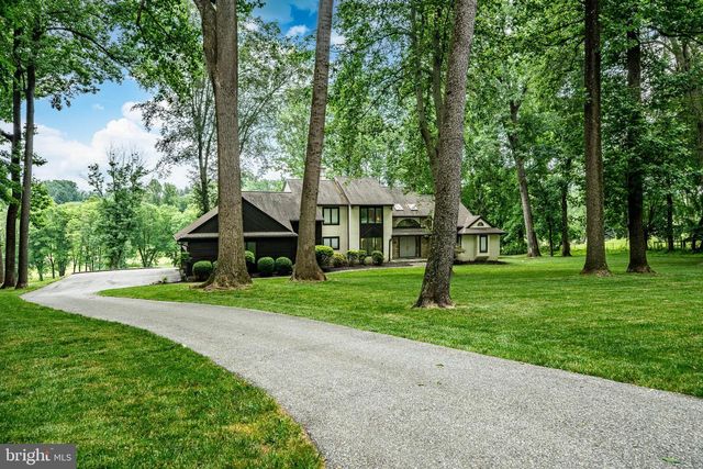 195 WILLIAM PENN BLVD, West Chester, PA 19382