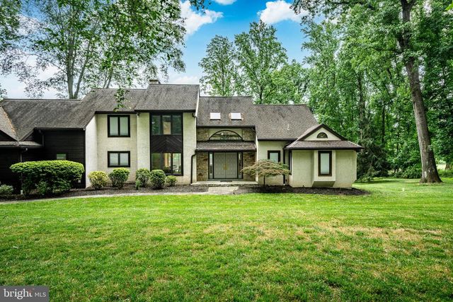 195 WILLIAM PENN BLVD, West Chester, PA 19382